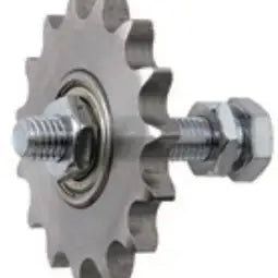 Rosta 61030000 25BB20 Idler Sprocket