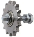 Rosta 06510008 120BB11 Sprocket For SE45/SE50 Tensioners