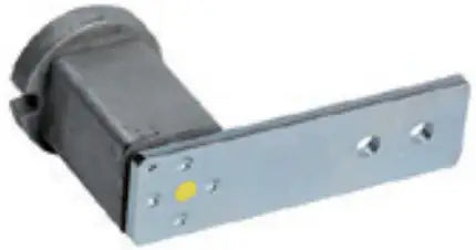 Oil Resistant Rosta SE50G Tensioner