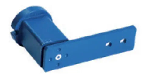Rosta SER18 Tensioner | Reinforced Lever Arm Tensioner