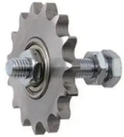 Rosta 61030045 D50BB17 Idler Sprocket For SE27 Tensioner