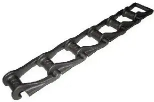 103 Cast Detachable Chain