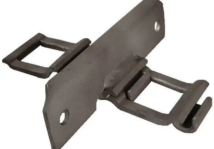 62-SFS1 Attachment