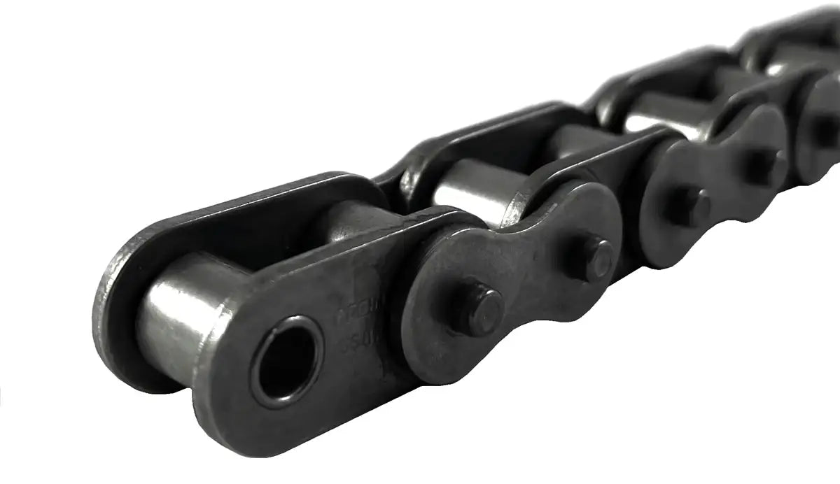 63bc-base-chain