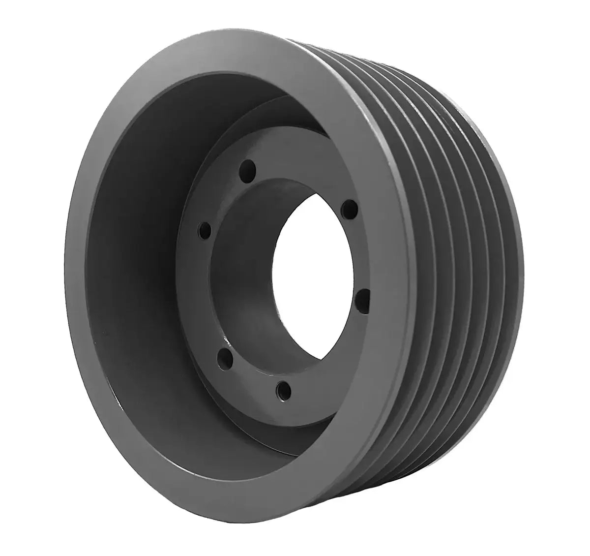 63V1400SF Sheave six-groove 14.00" OD