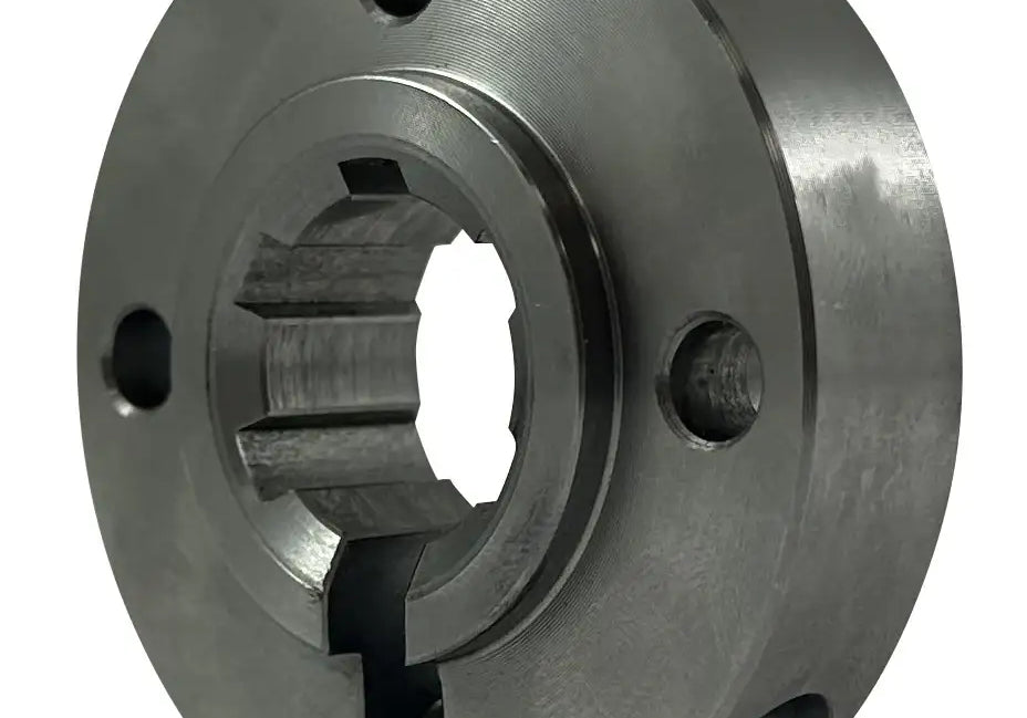 clamp-collar-14mm-splined-shaft-c45-steel