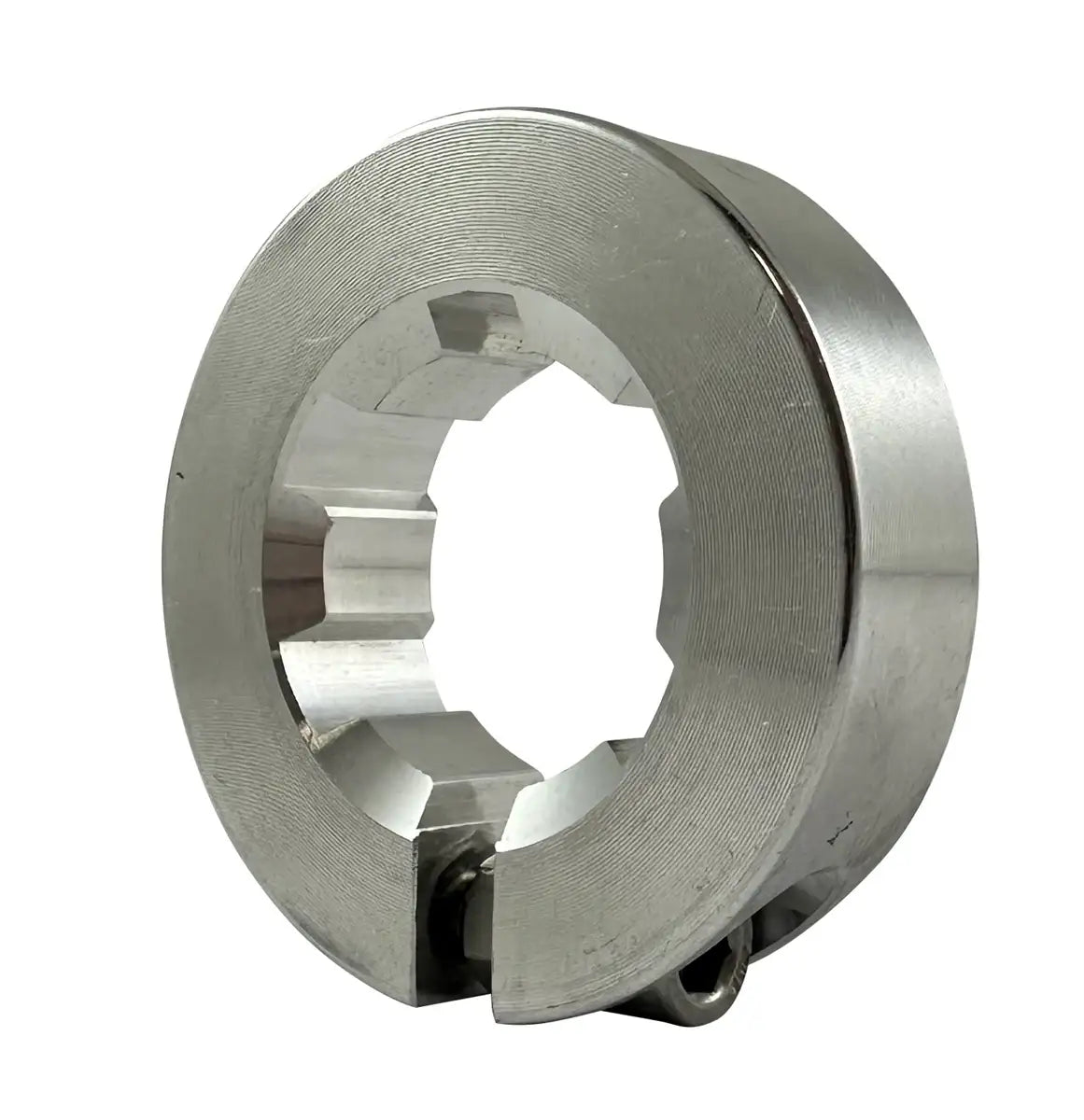 aluminium-34mm-splined-shaft-collar