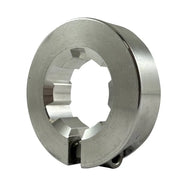 aluminium-34mm-splined-shaft-collar