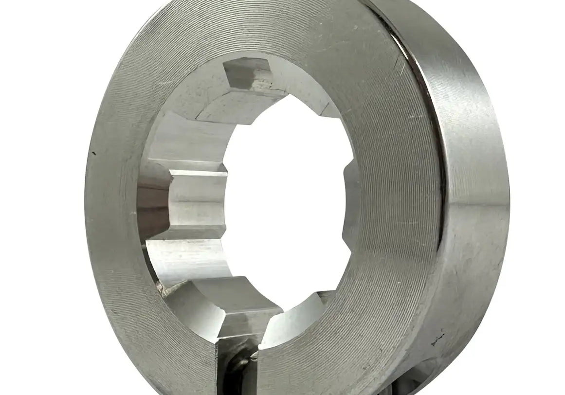 aluminium-34mm-splined-shaft-collar