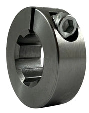 c45-steel-14mm-splined-shaft-collar