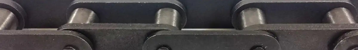 US-6566 Chain