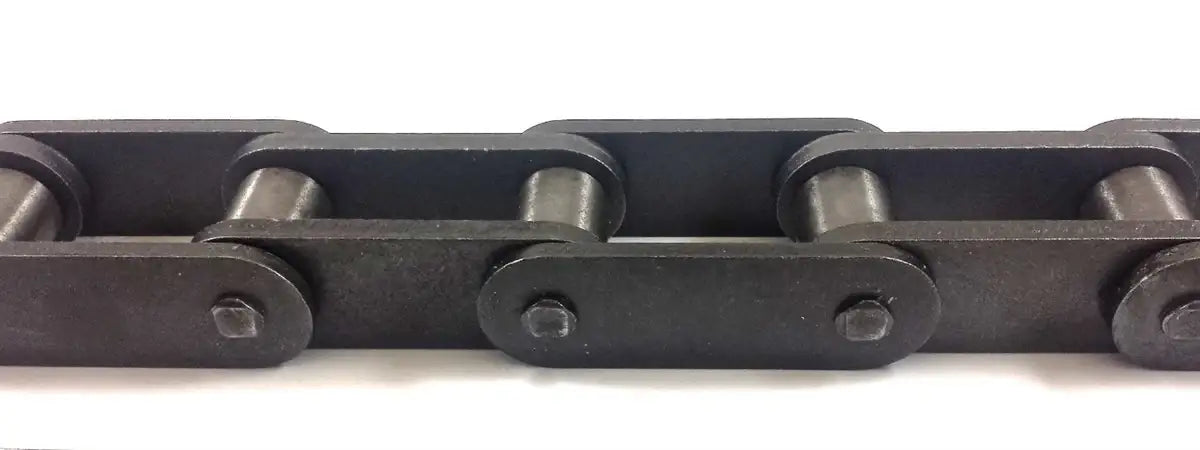 US-344SXX Chain