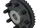 65-roller-chain-torque-limiter-assembly