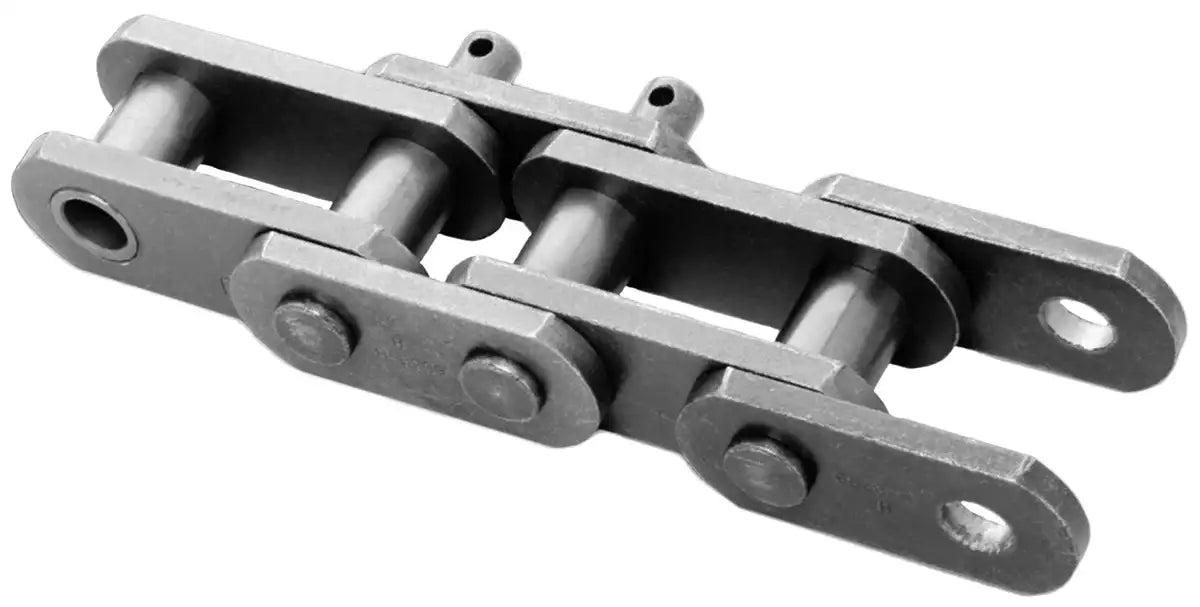6569H Feeder Breaker Chain | 6569H Chain