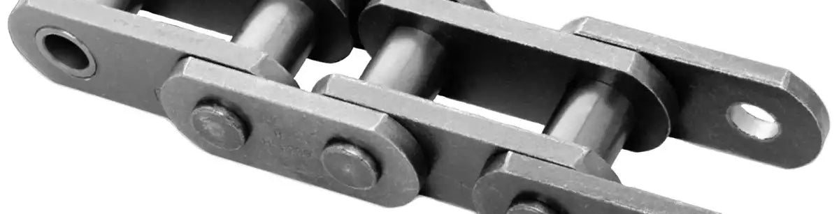 D6569 Feeder Breaker Chain | D6569 Chain