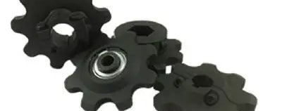 662 14-Tooth Sprocket