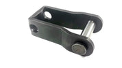 662 Pintle Chain Connecting Link