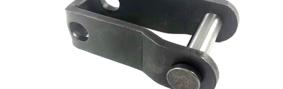 662 Pintle Chain Connecting Link