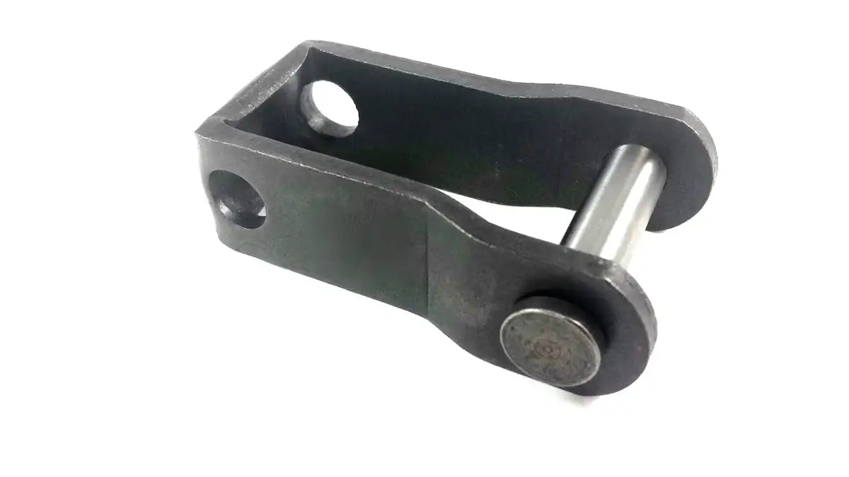 667H Pintle Chain Chain Connecting Link (Master Link)
