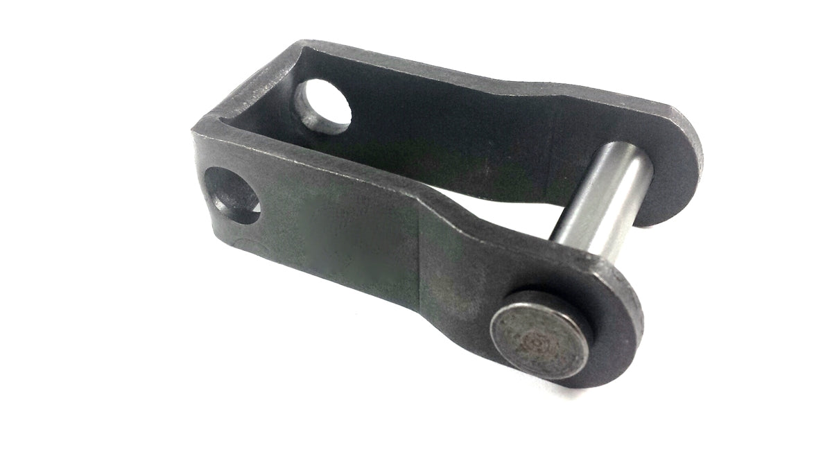 88K Pintle Chain Chain Connecting Link (Master Link)