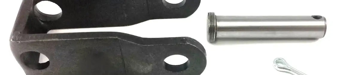 662 Pintle Chain Chain Connecting Link (Master Link)