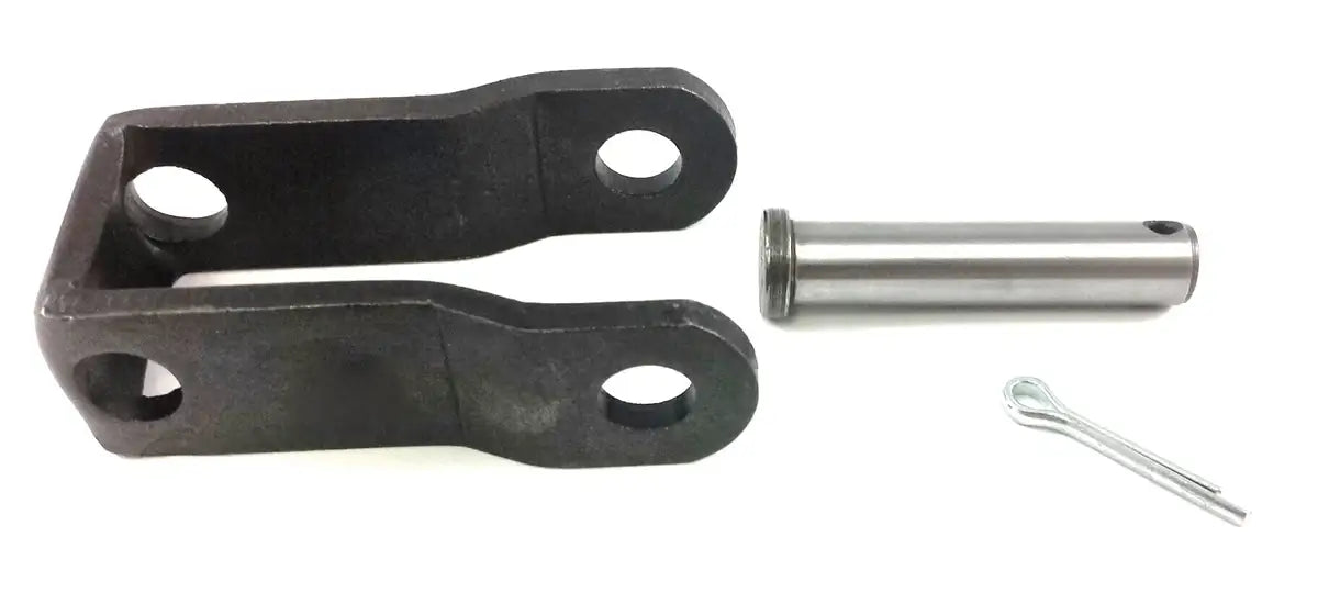 662 Pintle Chain Chain Connecting Link (Master Link)