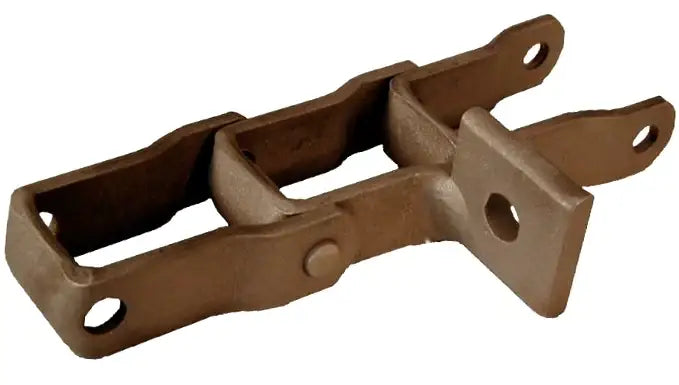662 G30S Attachment