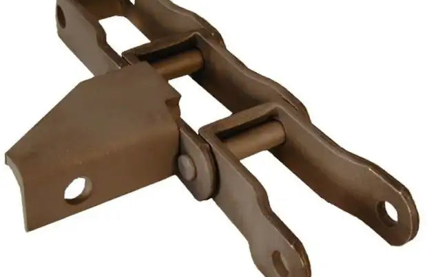 662 G38 Attachment