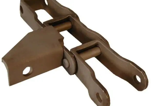 662 G38 Attachment