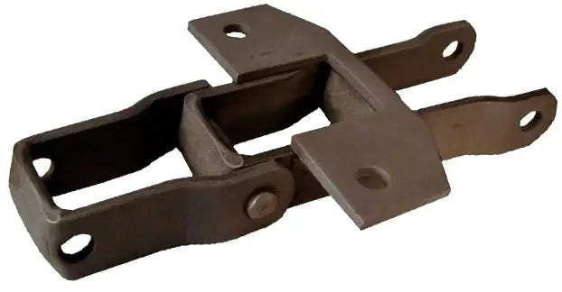 667H K1 Attachment
