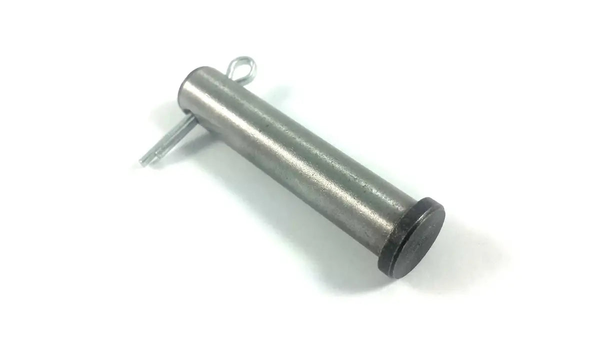 88K Pintle Chain Pin