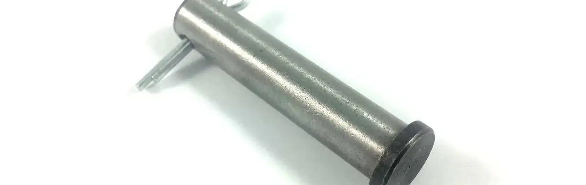 88C Pintle Chain Pin