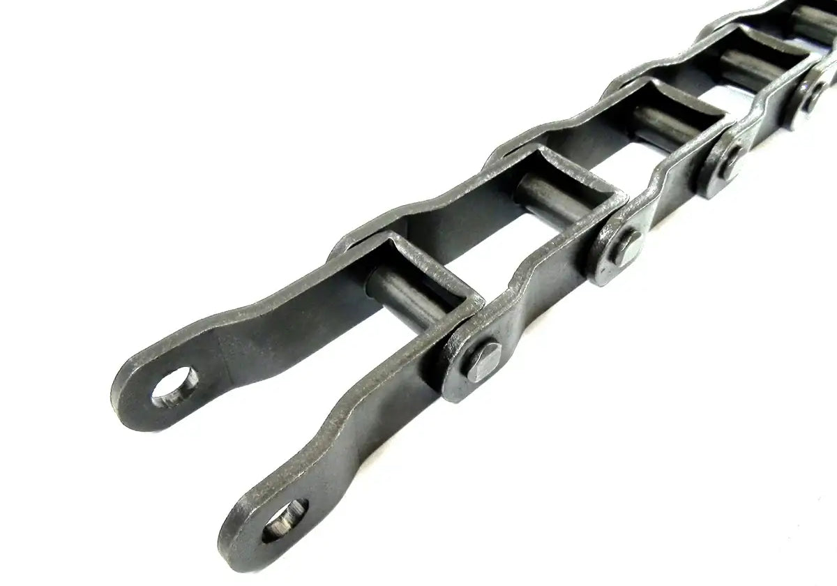 662 Sand Spreader Chain