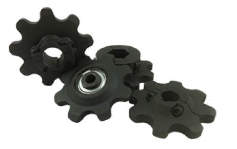 category-list-667XH Sprockets