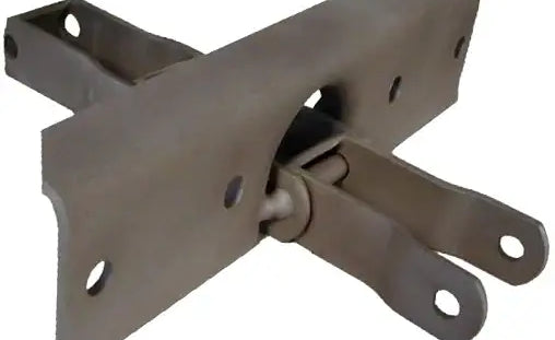 667H SFE Attachment