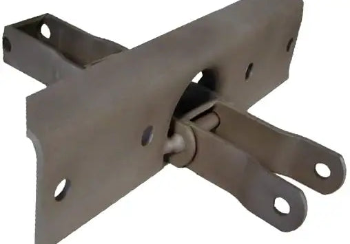 667H SFE Attachment