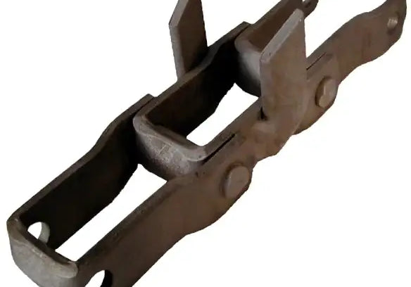 88K HB4 Attachment