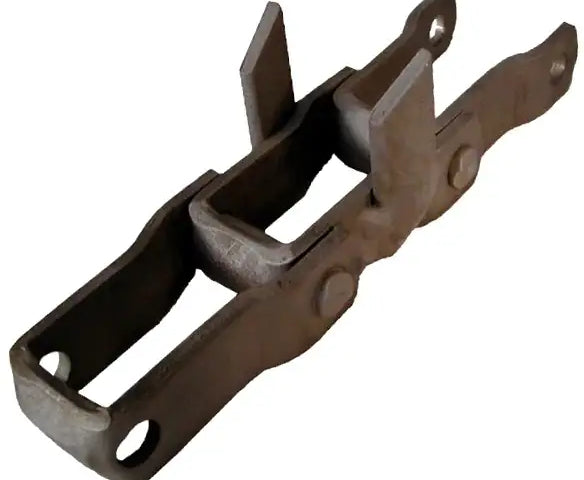 88K HB4 Attachment
