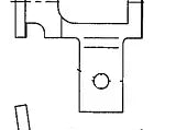 67 T-Bar A1 Attachment