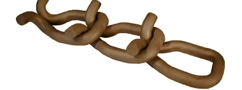 â67 T-Rod Chain