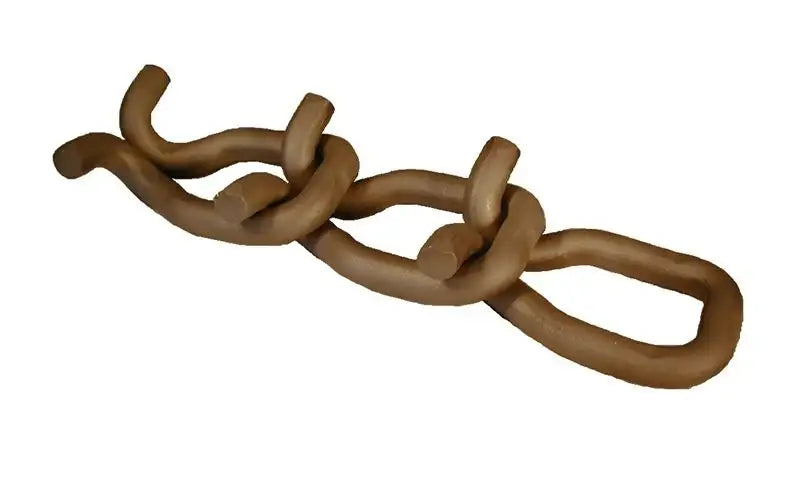â67 T-Rod Chain