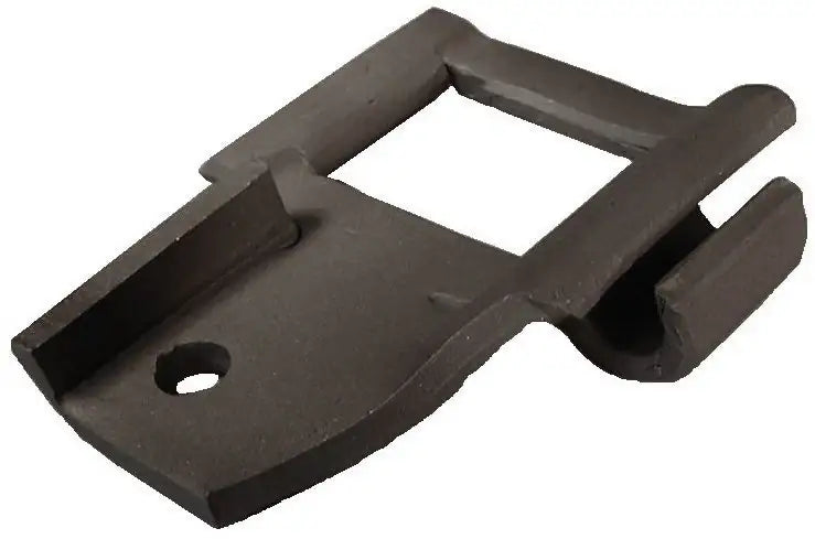 67XH-AS Attachment