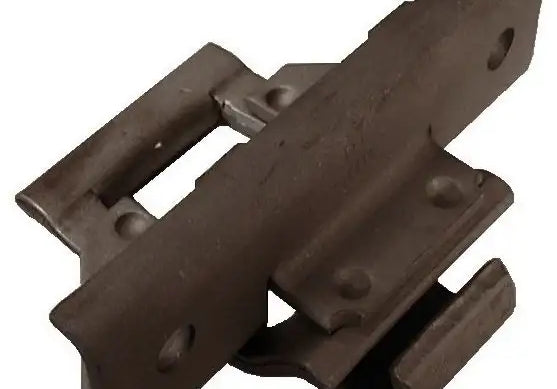67H-SHW Attachment