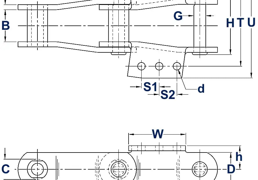 6826-wash-box-chain