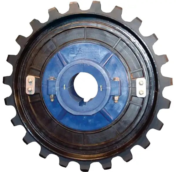 700 Series Chain Sprockets