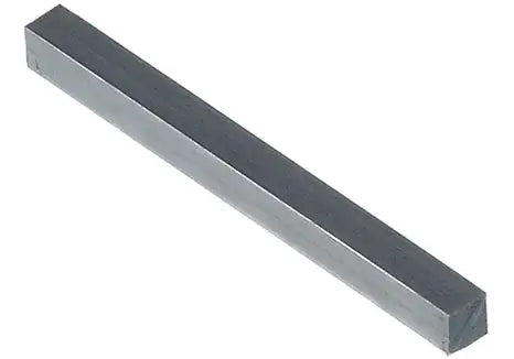 716 Keystock 1ft Length