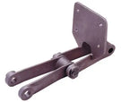 Premium 720 Chain - Cast Material 720 Pintle Chain