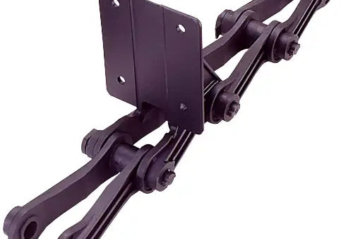 720 Plastic Chain