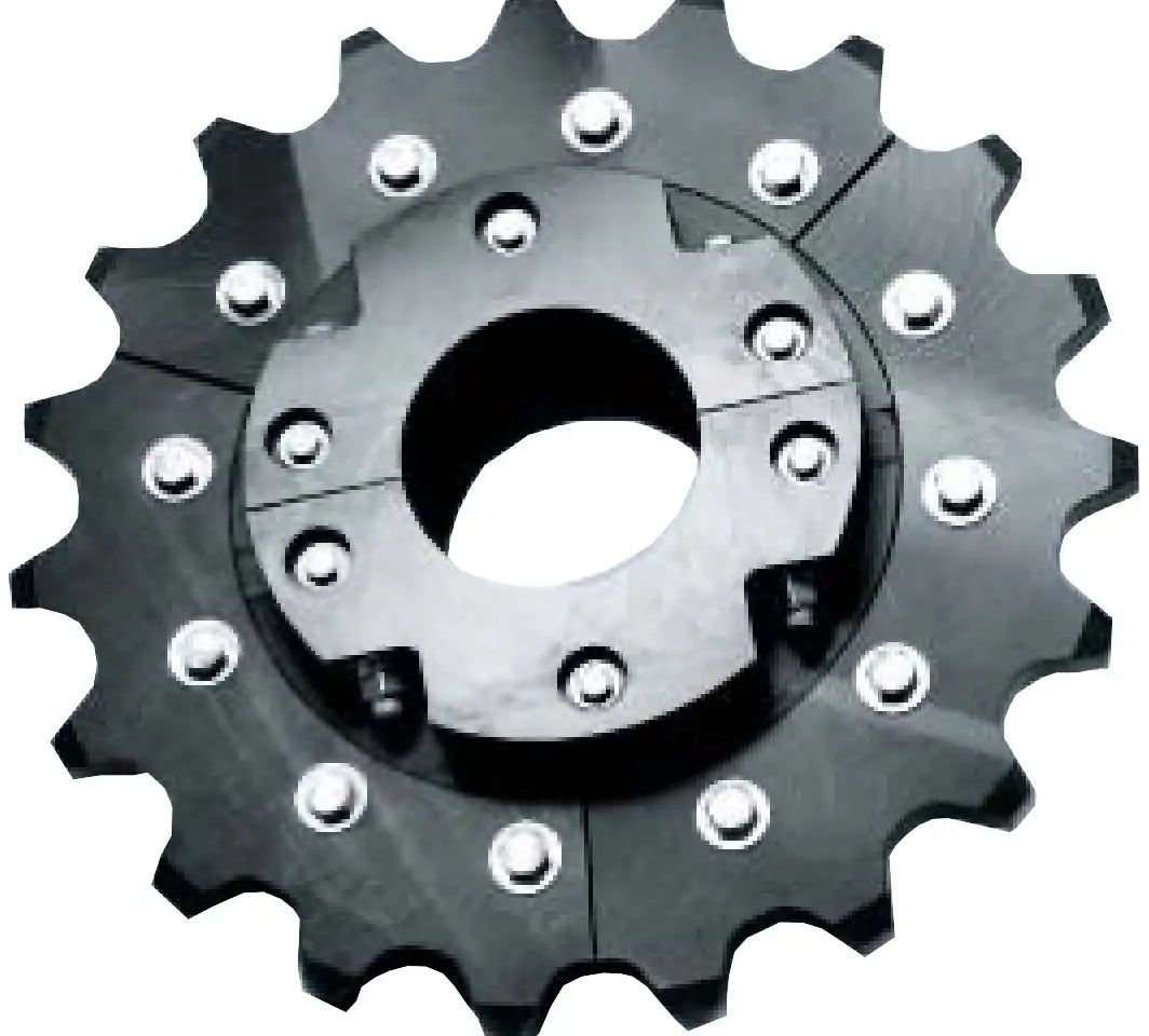 720S 17 Tooth Idler Sprocket