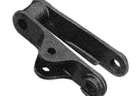 720S A53 Attachment